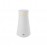Smartech “Aroma Relax” 迷你香薰霧化機 (N71)