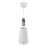 Smartech “Aroma Relax” 迷你香薰霧化機 (N71)