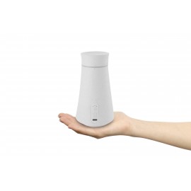 Smartech “Aroma Relax” 迷你香薰霧化機 (N71)