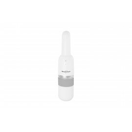 Smartech “Smart Twist” 2合1 等離子淨化及無線吸塵機 (SV-8168)