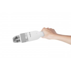 Smartech “Smart Twist” 2合1 等離子淨化及無線吸塵機 (SV-8168)