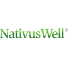 NativusWell