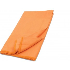 MasterTool-運動毛巾，速乾透氣毛巾，連便攜袋(102*51cm)