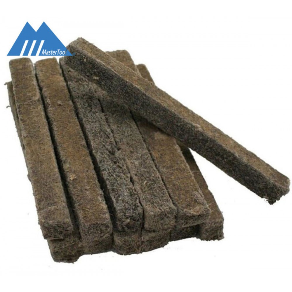 MasterTool-燒烤引火條，引燃條，燒烤點火神器，戶外輔助取火器，燒烤炭精，12支/袋