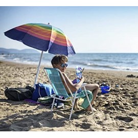 MasterTool-有蓋保凍噴霧安全鎖水樽壺, 470ml運動降温透心涼運動水壺 -16oz