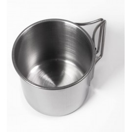 不鏽鋼旅行露營杯，啤酒/威士忌/咖啡/茶杯，馬克杯，量杯