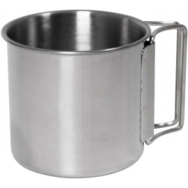 不鏽鋼旅行露營杯，啤酒/威士忌/咖啡/茶杯，馬克杯，量杯