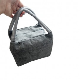 MasterTool-Creavier 戶外露營風扇連灰色收納包 充電式【大容量10000mah】三腳架風扇 吊扇 吊燈 三檔定時