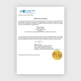 美國製造 ELXR Lab NMN X 源骨樂 /'re:arthro/ 