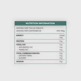 美國製造 ELXR Lab NMN X 源骨樂 /'re:arthro/ 