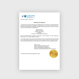 美國製造 ELXR Lab NMN21000 /'re:gene/ EXTRA