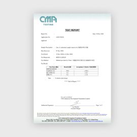 美國製造 ELXR Lab NMN21000 /'re:gene/ EXTRA