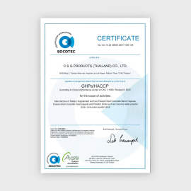 ELXR Lab elxrCROCODYLUS 樂血清 皇家鱷血精