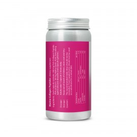 挪威阿斯麥海洋膠原蛋白 60粒