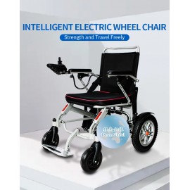 A+名廠電動輪椅 (歐盟CE認證安全產品) (榮獲全球知名獎項產品品牌)