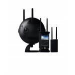Insta360 Pro 2 Camcorder Standalone 攝影機 (榮獲德國知名獎項產品品牌)