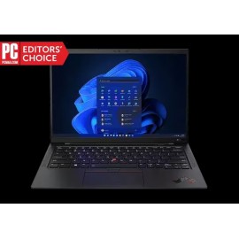 Lenovo ThinkPad X1 Carbon G10 筆記本電腦（入選美國財富 Fortune 雜誌全球五百強品牌）