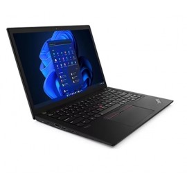 Lenovo ThinkPad X13 G3 筆記本電腦（512GB硬碟版）（入選美國財富 Fortune 雜誌全球五百強品牌）