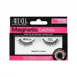 Ardell - 磁性眼睫毛單對補充裝 - DEMI WISPIES (1對磁石眼睫毛)