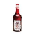 Clubman - 頭皮調理健康水 - 奎寧香水 370ml