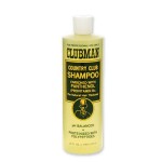Clubman - 鄉村俱樂部豐盈護髮洗髮露 473ml