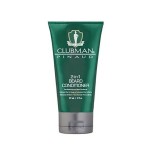 Clubman - 2合1鬍鬚及面部保濕霜 89ml