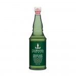 Clubman - 鬍鬚及身體潔淨沐浴露 430ml