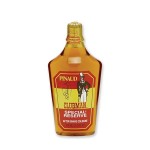 Clubman - 古龍鬚後水-特調珍藏 177ml