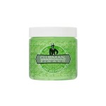 Clubman -護髮輕度定型水性髮油 - 中高光澤度 4oz
