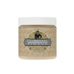 Clubman - 護髮塑型油蠟 - 霧光 4oz