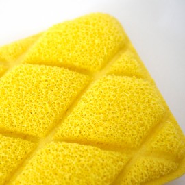 diseno 矽膠百潔布 (3件套裝)