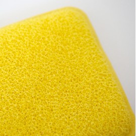 diseno 矽膠百潔布 (3件套裝)