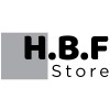 HBF Store