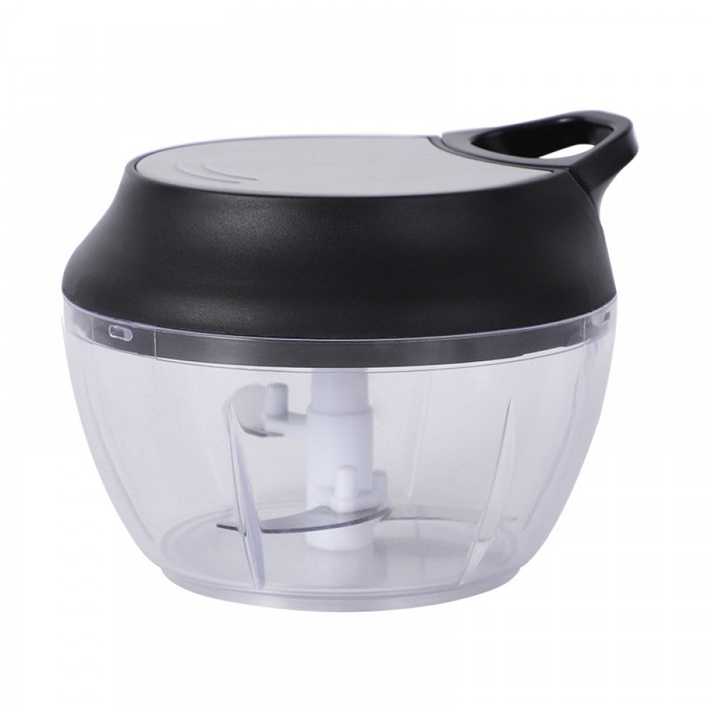 diseno 廚房多功能手動攪碎器 diseno 廚房多功能手動攪碎器