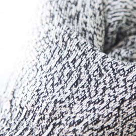 diseno 五級防切割手套