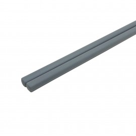 diseno 矽膠煮食筷子 24cm