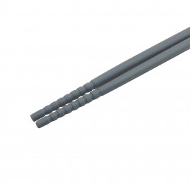 diseno 矽膠煮食筷子 24cm