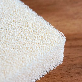 eelt x diseno 笑面麵包形矽Silicone海綿(3件套裝)