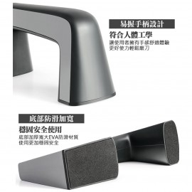 diseno 四合一磨刀器（菜刀、較剪適用）