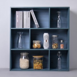 GW無線式迷你時尚405除濕機 120毫升+/- 10% (附電插 - 加熱還原後循環使用)       