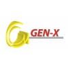 Gen-X Hardware Limited 五金世代有限公司