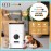 Kusa - PetZone PF-300寵物智能 餵食器 (WIFI)