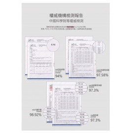 Power Living - TP-900 等離子冷暖空氣淨化殺菌4合1無葉風扇