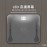 Kusa - WS-100-WH 智能體重脂肪磅白色(帶APP)高精度數字