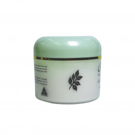 GREENERY - 茶樹精油面霜 100g