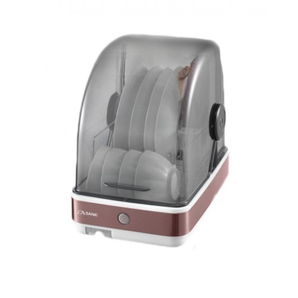 第2代 消毒乾碗機 (22公升)