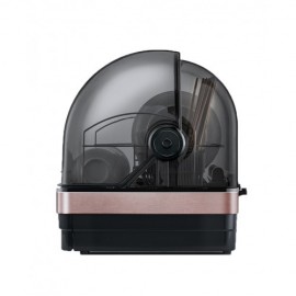 第2代 消毒乾碗機 (52公升)