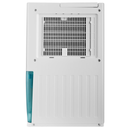 壓縮型抽濕機 (20 公升)