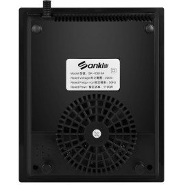 迷你電磁爐 (嵌入式)