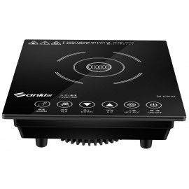 迷你電磁爐 (嵌入式)